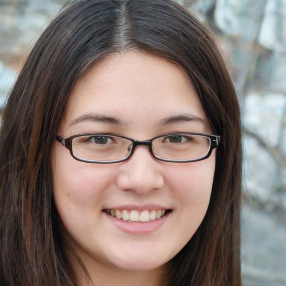 Ritratto di Elisabetta Montalbano