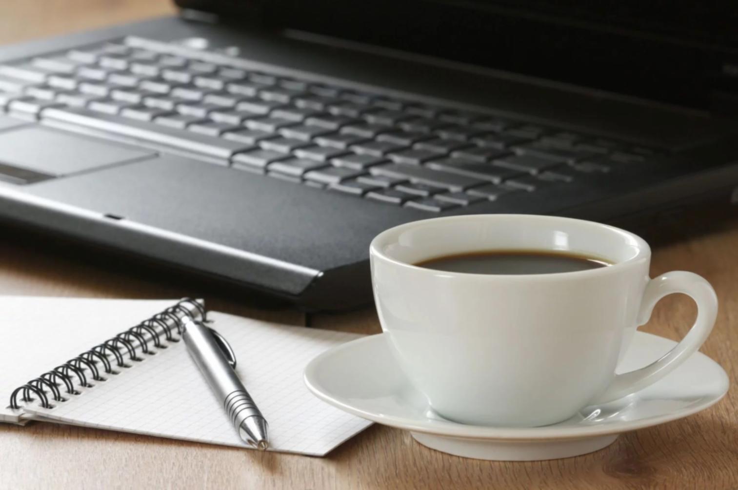 Spazio interno con attenzione alla qualità dell'aria